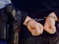 Συνελήφθη στην Κομοτηνή ο Τούρκος μαφιόζος
